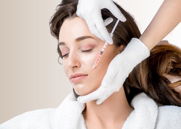 MESOTERAPIA FACIAL (1)