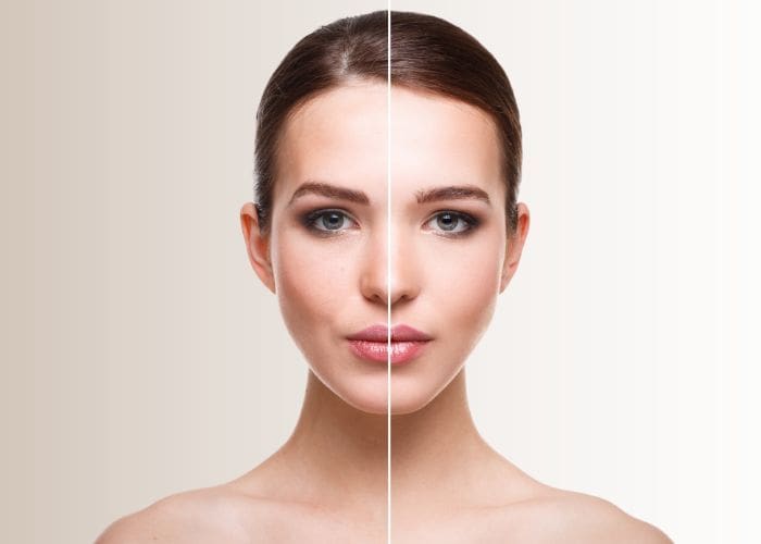full face (4)