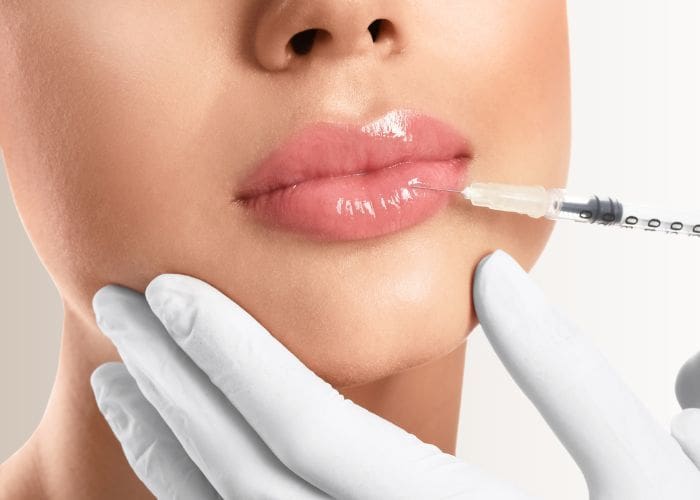 labios 12