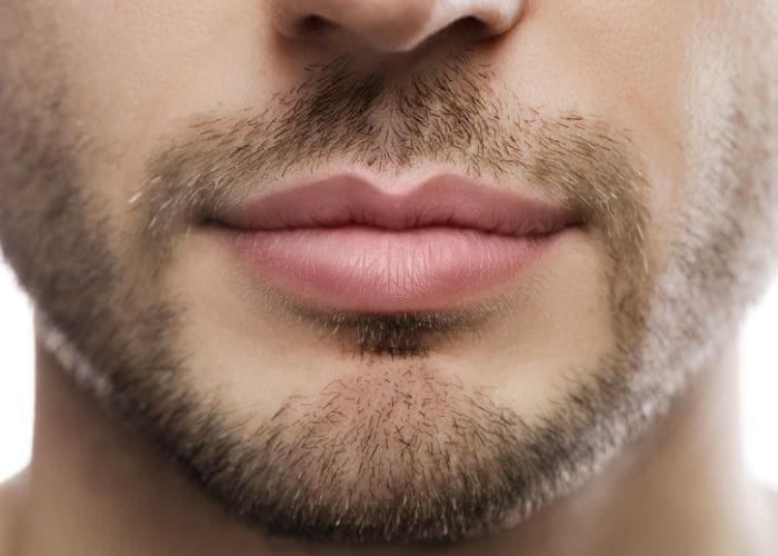 labios 2