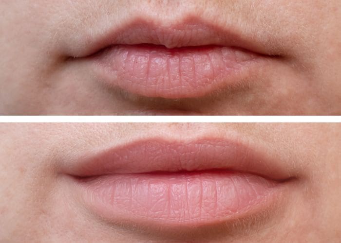 labios 3